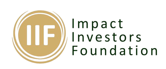 Impact Investors Foundation (Annual Convening 21)