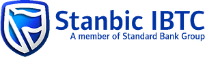 Stanbic IBTC - A Member of Standard Bank Group