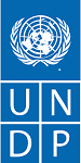 UNDP Logo 1